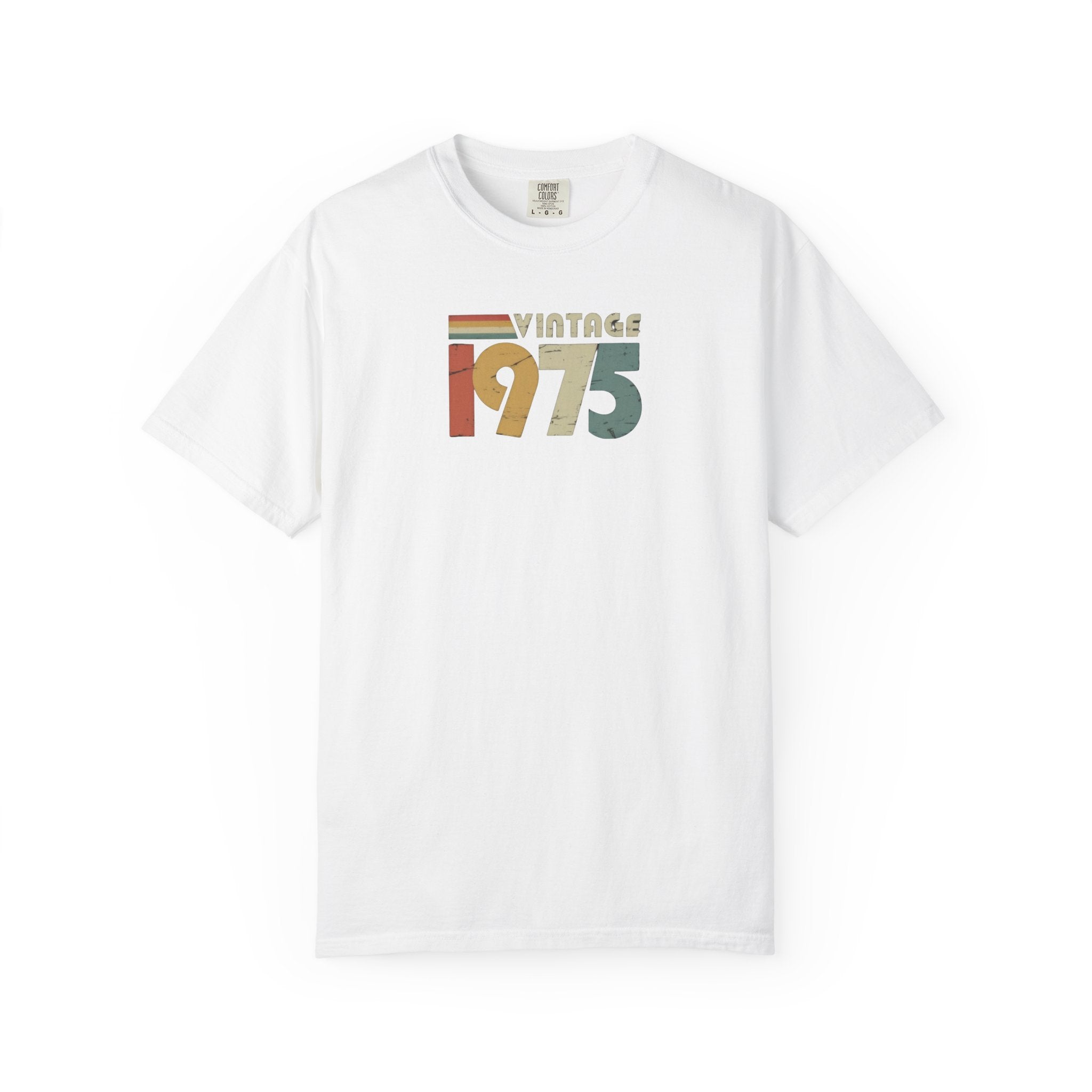 Vintage 1975