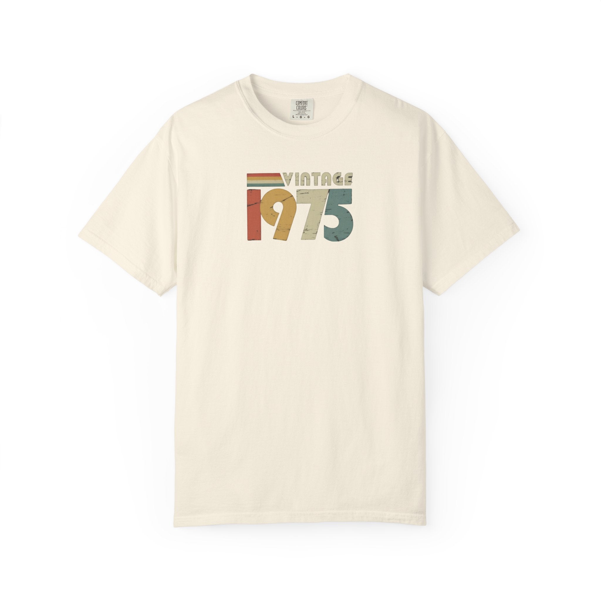Vintage 1975