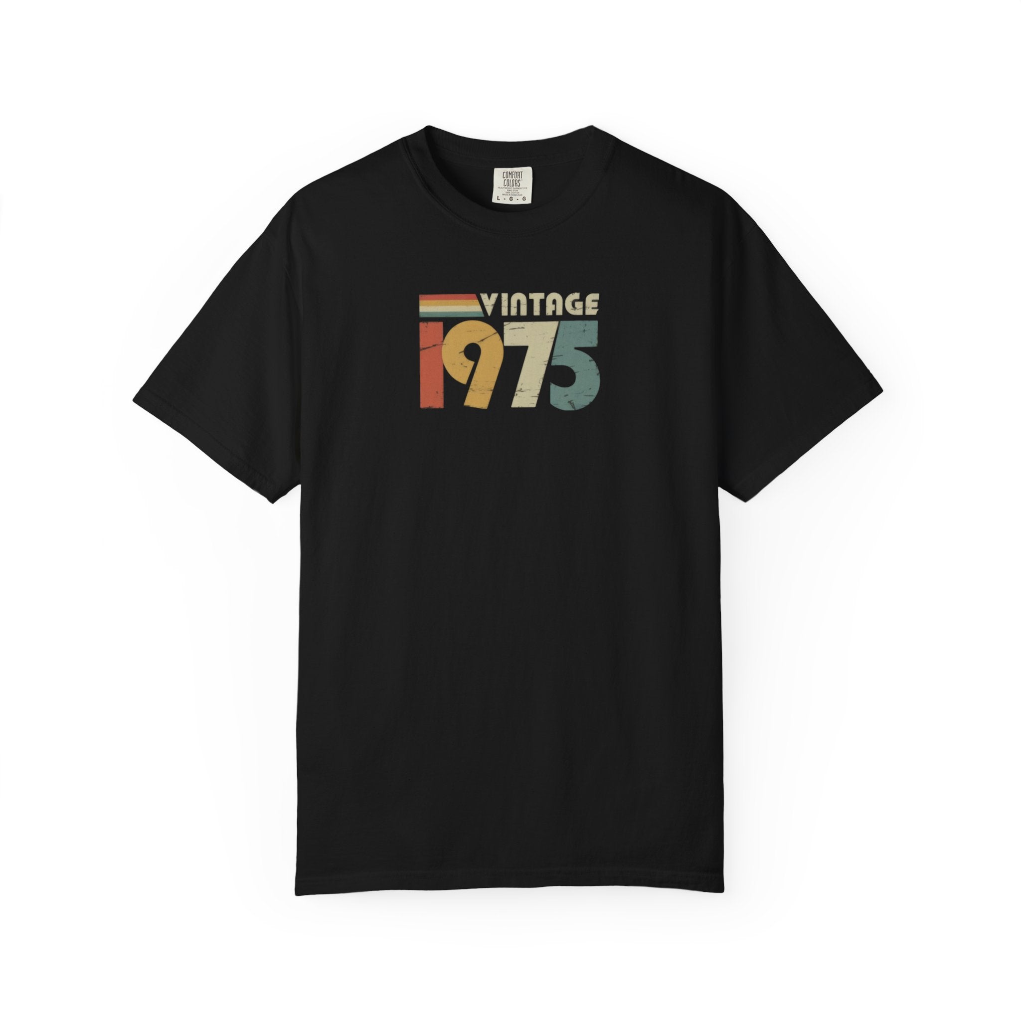 Vintage 1975
