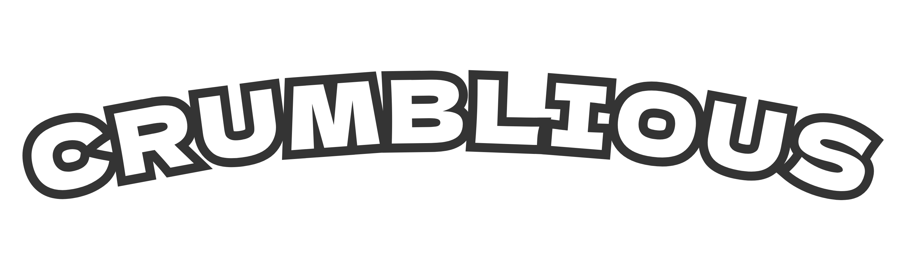Crumblious.com